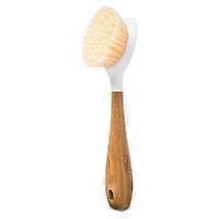 Be Good Dish Brush 1 unit