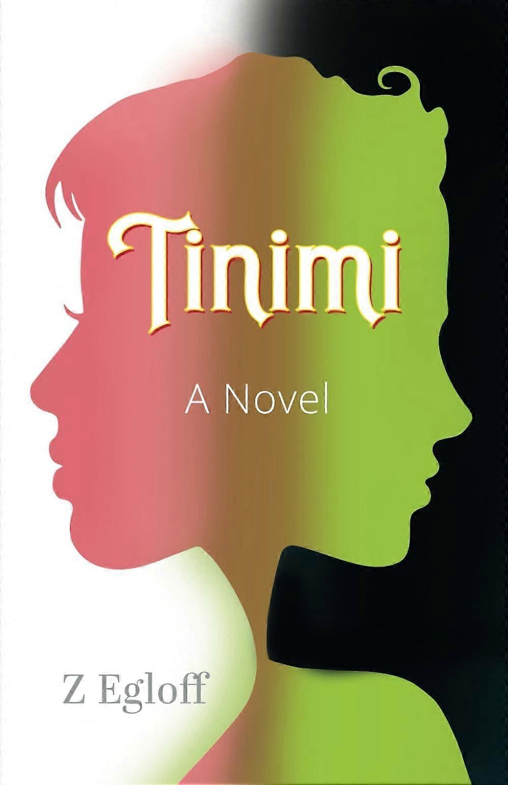 Tinimi