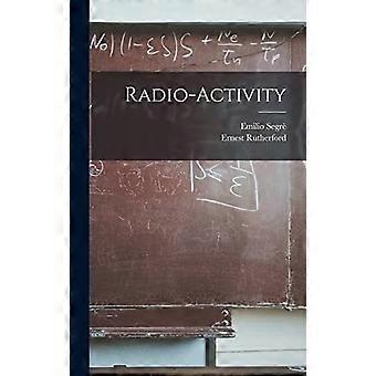 Radio-activity