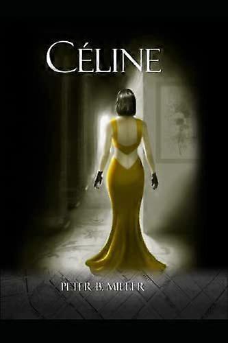 Cline