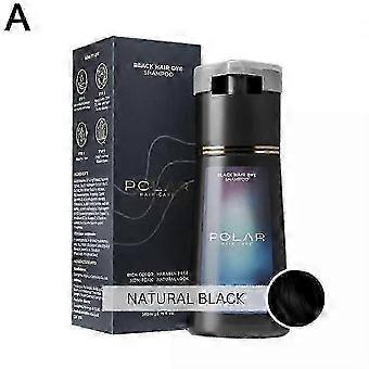 Shampoo per tinture per capelli, Polar Hair Care, Shampoo per la cura dei capelli HOT