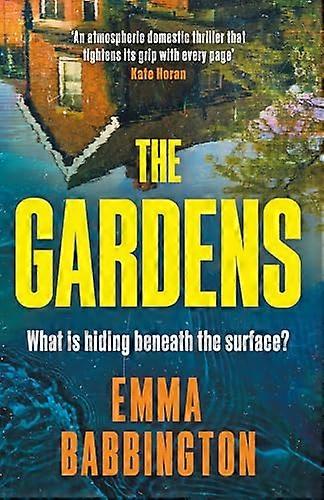 The Gardens