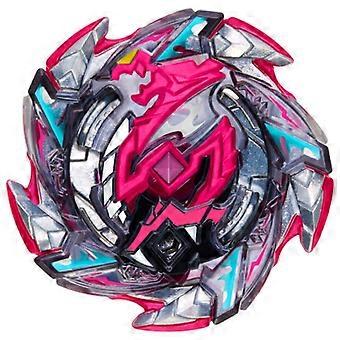 BX TOUPIE BURST BEYBLADE air knight K5 BURST B-131 DODE PHOENIX DRAAIENDE TOP