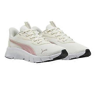 Puma dames/vrouwen sneakers met demping