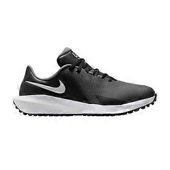 Scarpe da golf Nike Infinity G NN Logo da uomo