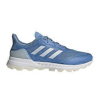 Adidas Herren 2.1 Primegreen Hockeyschuhe