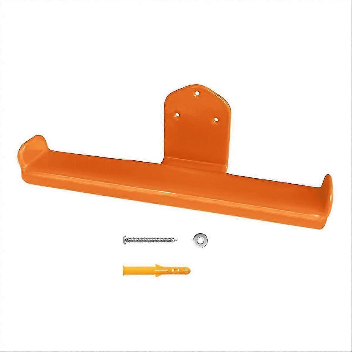 Backpack Leaf Blower Hanger,2pcs Backpack Sprayer Wall Mount