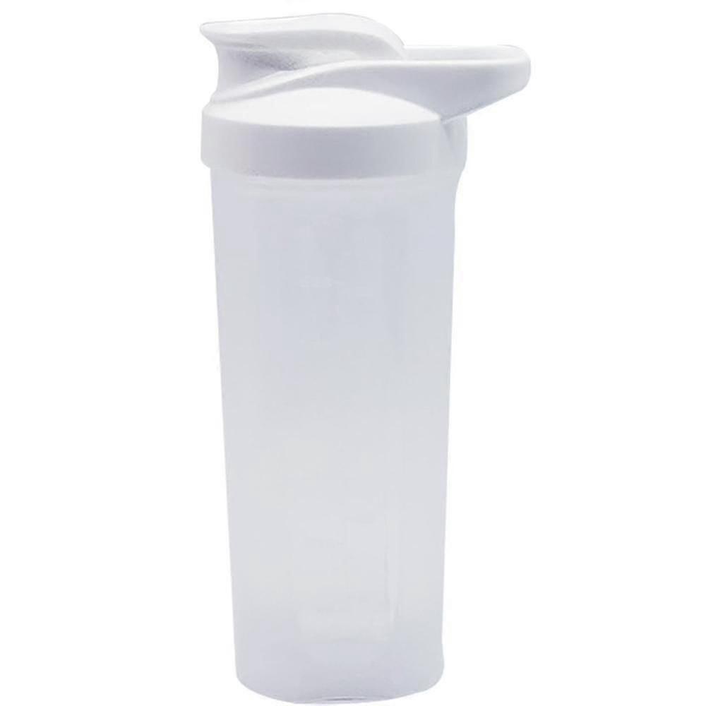 Shaker Bottle,big Capacity