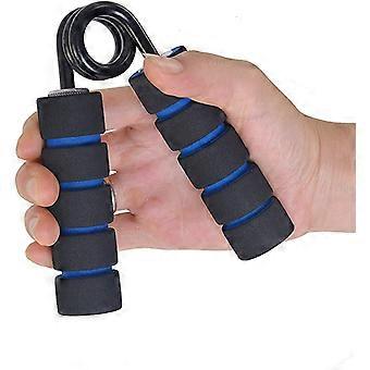 100 Pounds  New Hand Grips Increase Strength Spring Finger Pinch Expander Hand A Type Gripper Exerciser