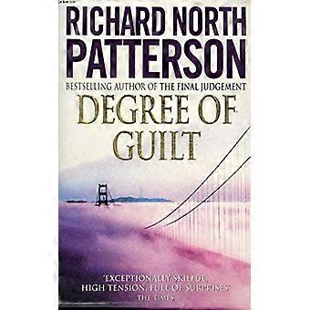 Degree Of Guilt