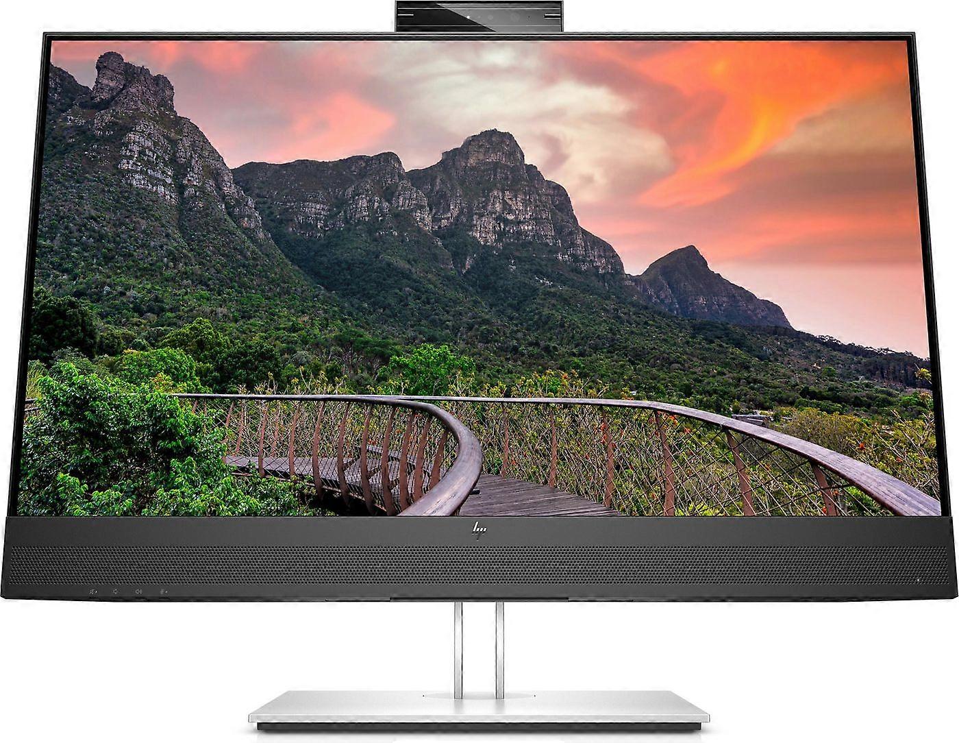 QHD 2560x1440 16:9 1000:1 5ms