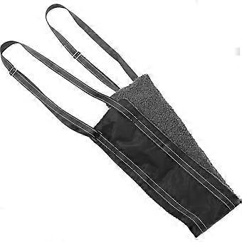 Pet Dog Lift Harness for Support 1 Portable Dog Sling Outdoor Use