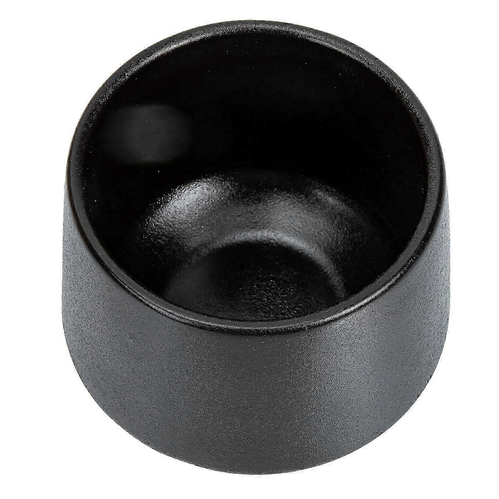 Creative Coffee Cup Ceramic Decorative Mug for Home Tea Serving