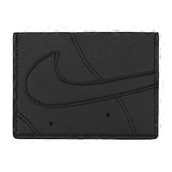 Nike Icon Air Force 1 Card Wallet