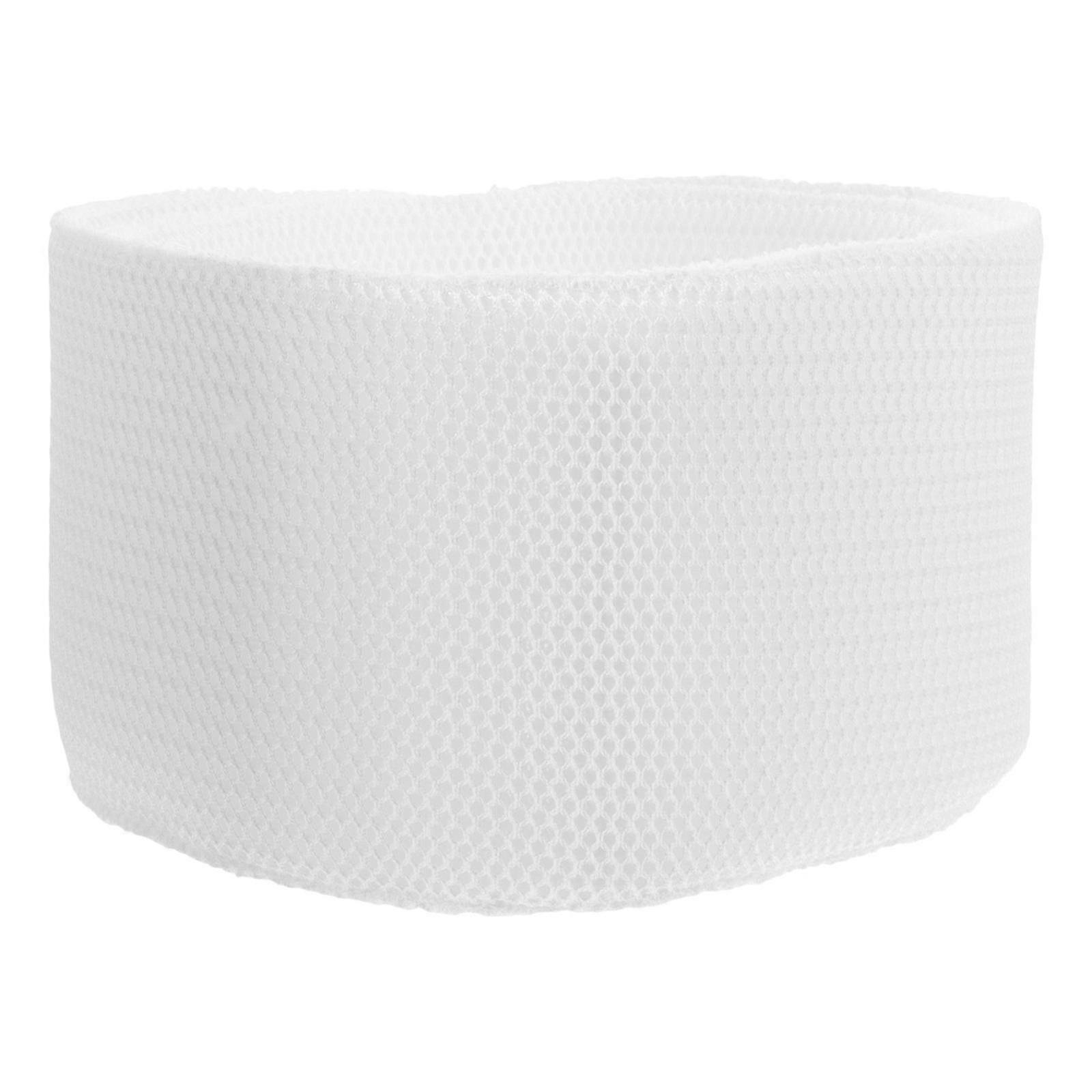 Air Purifier Filter Replacement Part compatible with Cleaning