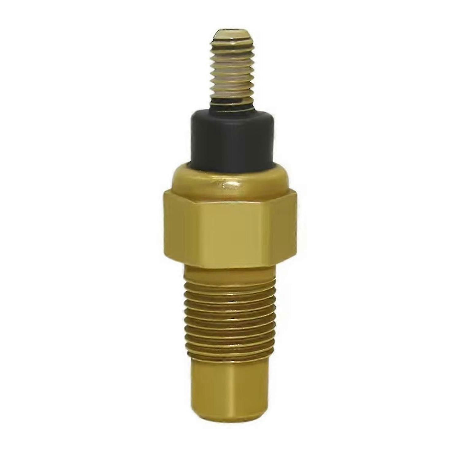 Temperature Sensor Sender Sending Unit 3862500 for Volvo Penta