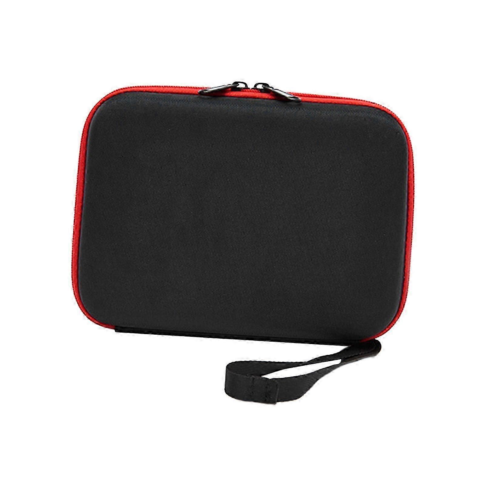 Stabilizer Case Carrying Case Portable Pouch Scratchproof Storage Holder Travel