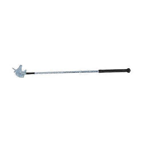 HySCHOOL Unicorn Riding Whip