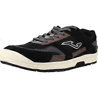 Joma Respetuoso Bf111jw2601 Cr111 Junior Barefoot 2