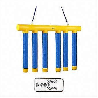 Children's Hand-Eye Coordination Grasping Stick Machine Toy