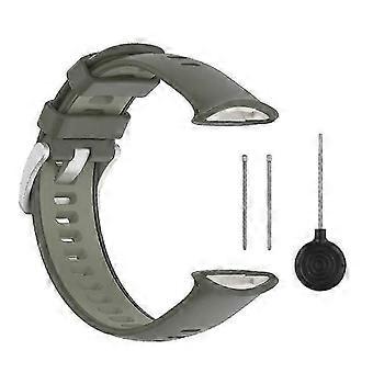 Silikonarmband für Polar Vantage V2 p20241126273