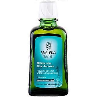 Rosmarin-Haarwasser 100 ml