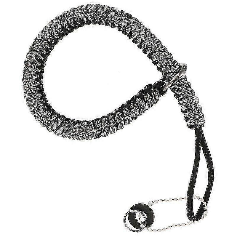 1pcs Camera Wristbands