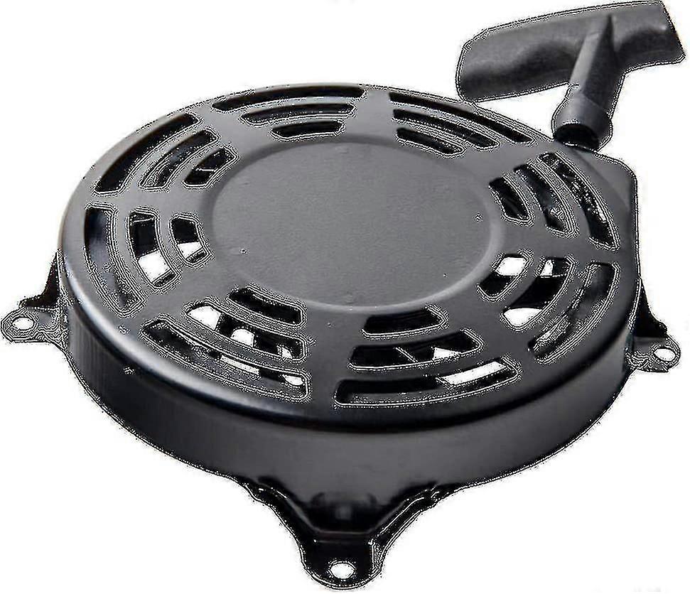 Cable Starter For Briggs & Stratton 497680