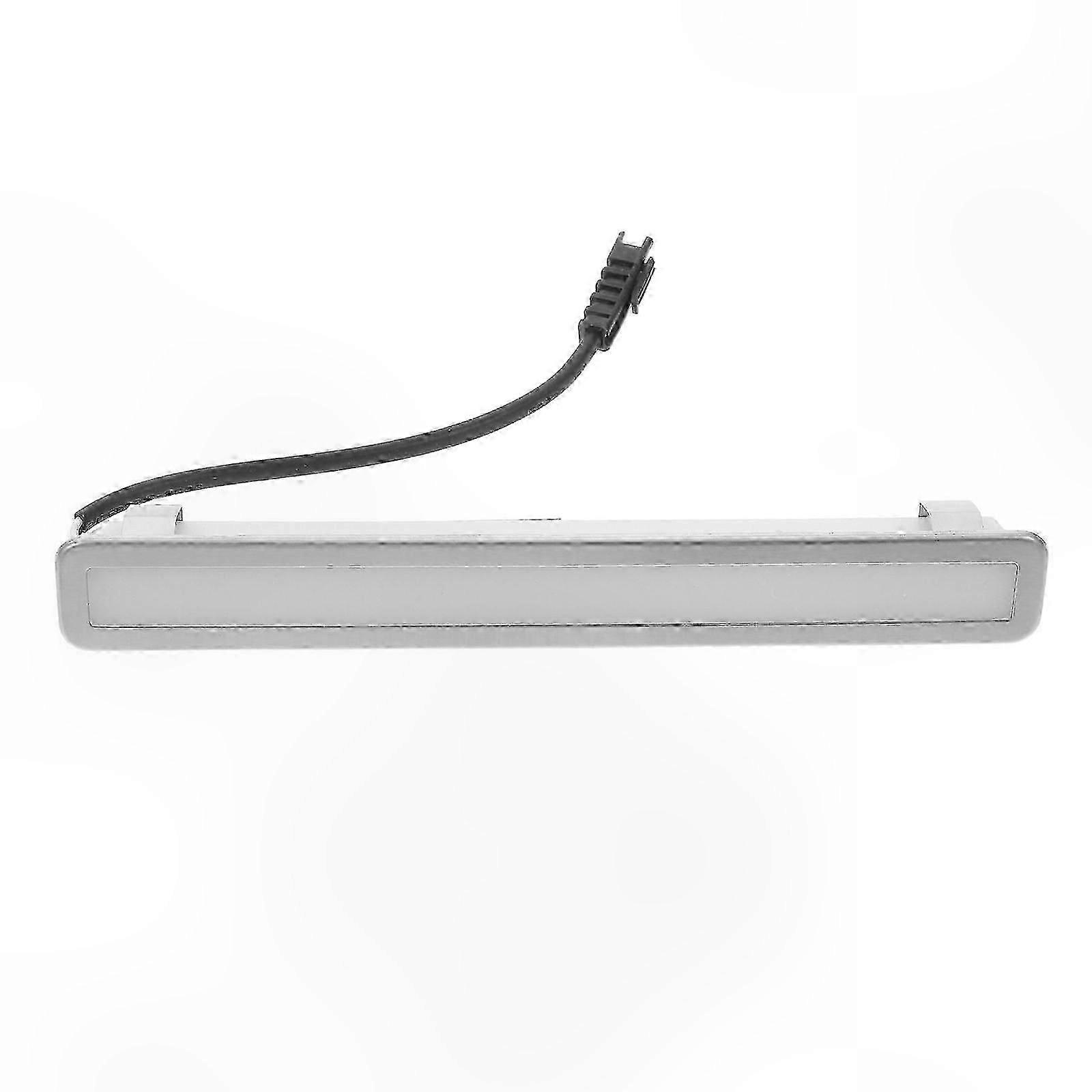 LED Kitchen Hood Light Bulb Rectangular Replacement LED Lamp for Stove Range Hoods