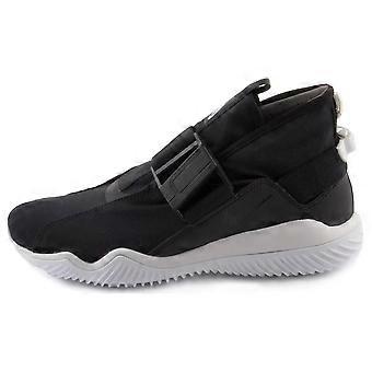 Nike Kmtr Black White 921664-001