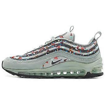 Nike Air Max 97 Ultra 17 Confetti Light Pumice para mujer ao2325-001