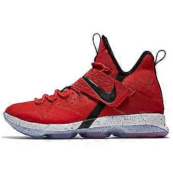 Nike LeBron 14 Vermelho Universitário 921084-600