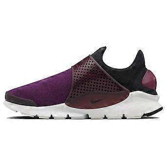 Nike Sock Dart Tech Fleece Mulberry 834669-501