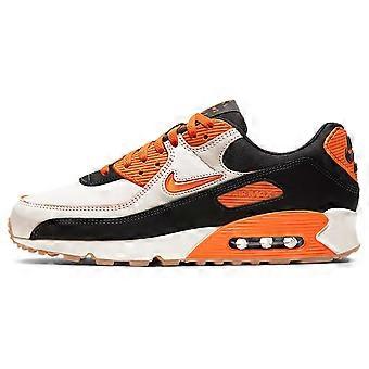 Nike Air Max 90 Home & Away Orange CJ0611-100