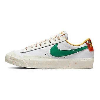 Nike Blazer Low '77 GS 'Summer Fruits' DQ5088-131