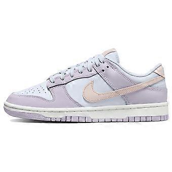 Nike Dunk Low 'Easter' dames DD1503-001
