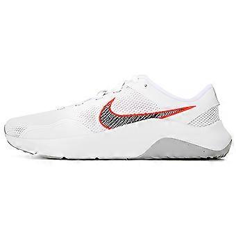 Nike WMNSNike Legend Essential 3 Next Nature 'White' Women's DM1119-100