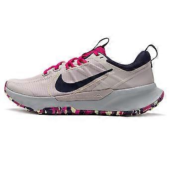 Nike Juniper Trail 2 Next Nature Platinum Violet Fireberry Fierce Pink Purple Ink Damen DM0821-005