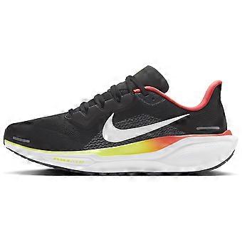 Nike Air Zoom Pegasus 41 "Svart Röd Gul" HQ1564-016