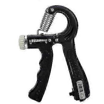 Extenseur de poignet réglable 10-60 kg