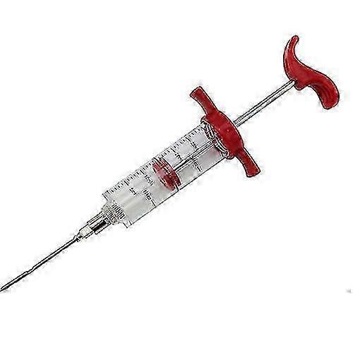 30ml Food Grade Marinade Injector