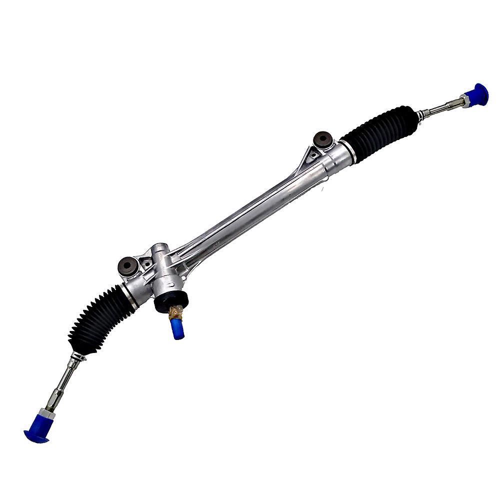 Steering Machine Suitable For:toyota Sienna 2010-2011 Oe:45510-08020