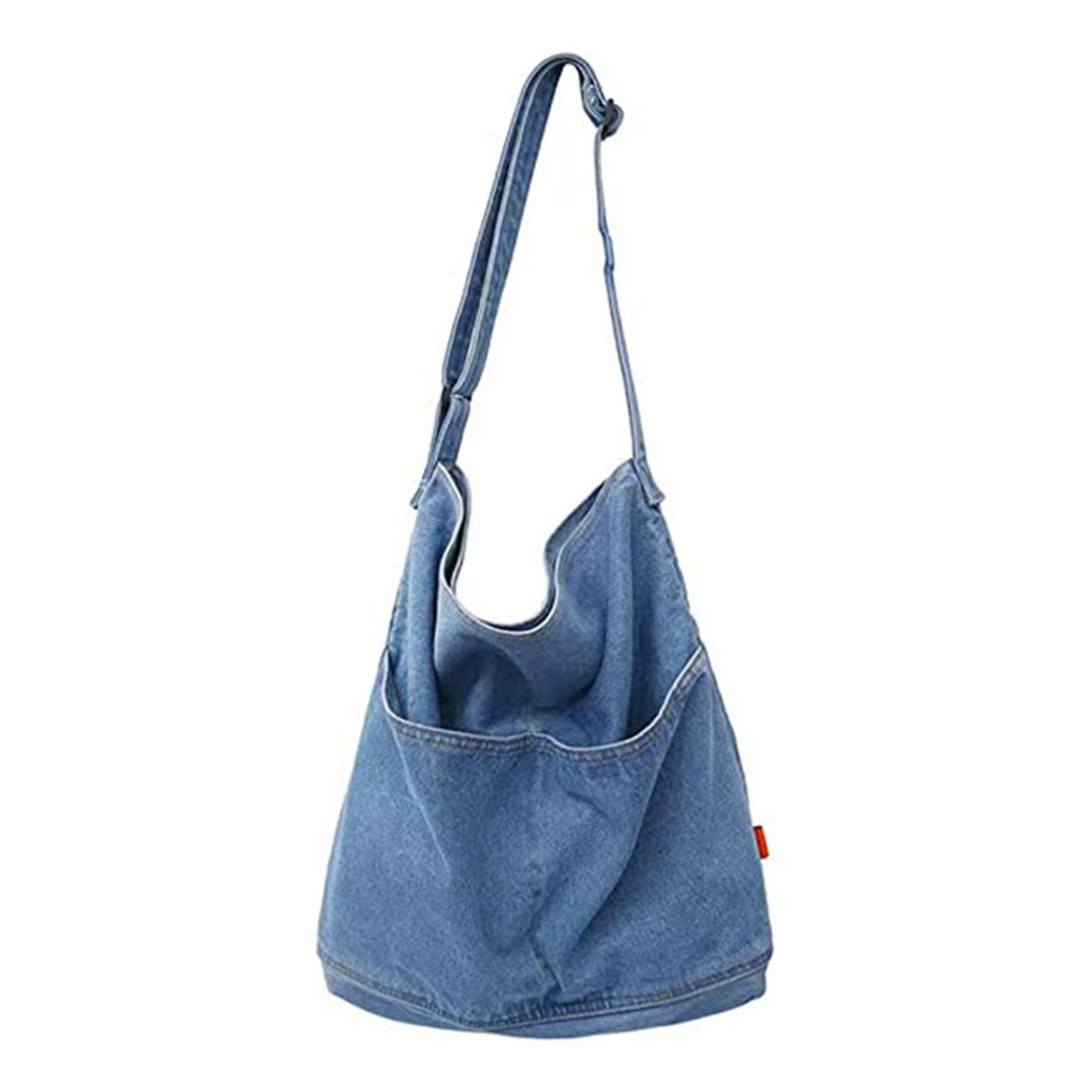 Women's Canvas Bag Tote Bag Com