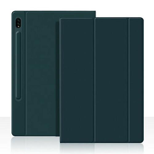 Suitable For Samsung Galaxy Tab S8 Ultra S8+ Sm-x900 Sm-x906 Sm-x706 Sm-x700 Sm-x800 Case