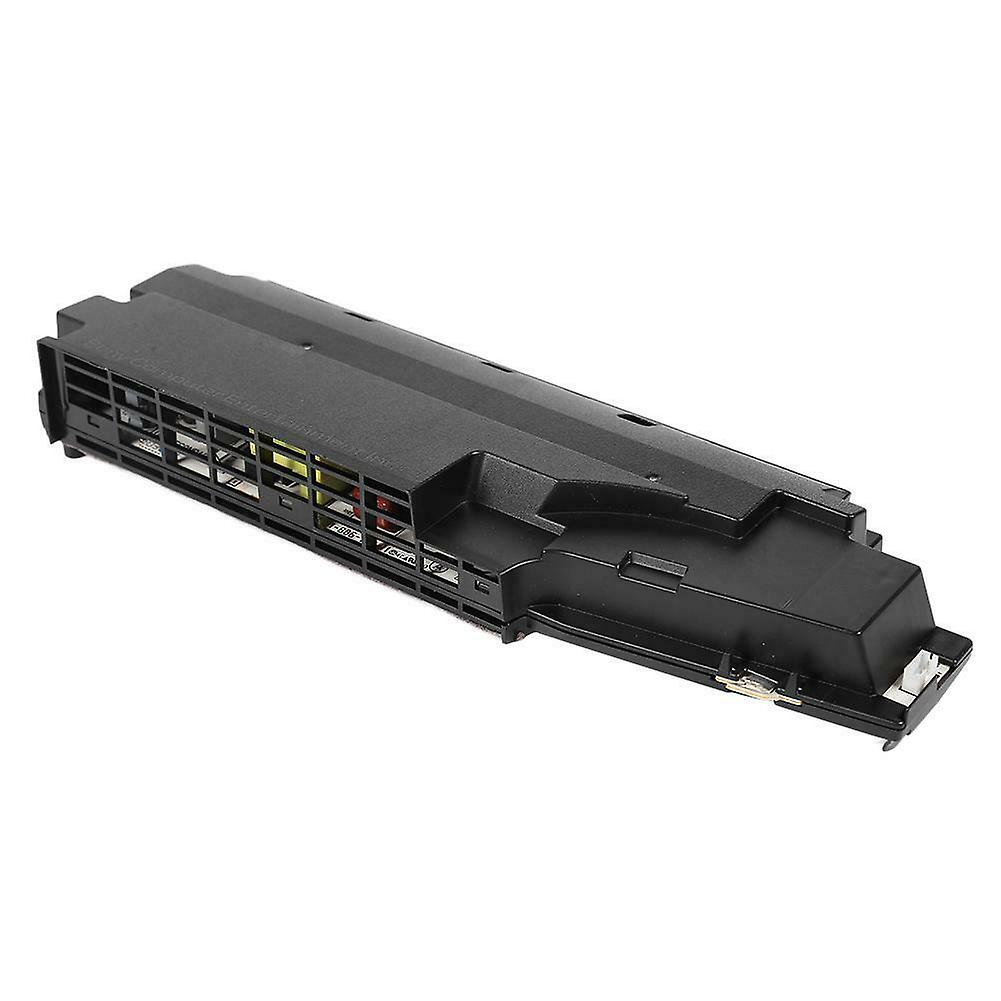 Power Supply for 3 PS3 Super Slim ADP-160AR -330 Replacement