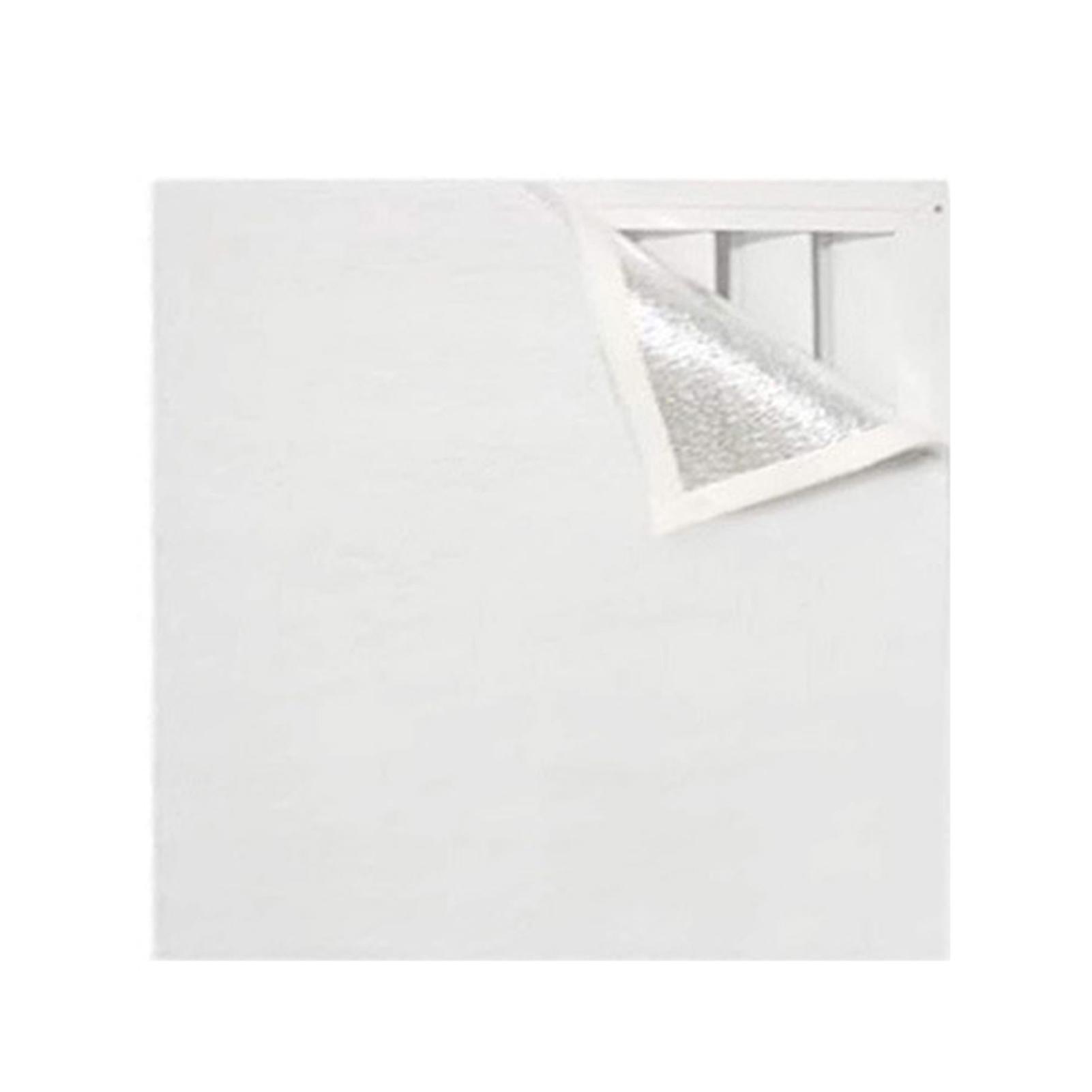 Ceiling Shutters Seal Cover Controlling Excess Heat Cover For Winter And Summer
