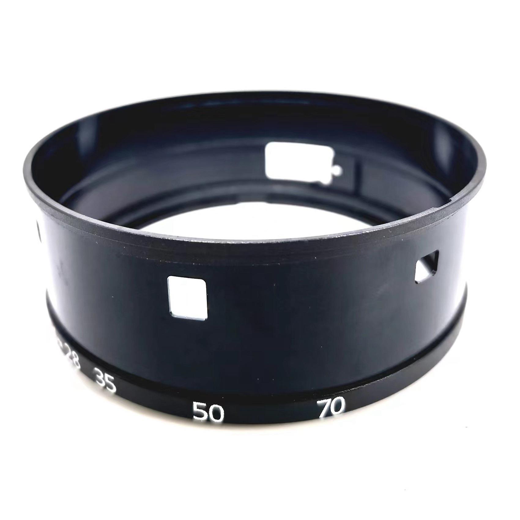 Brand New for 24-70 2.8L Generation II Digital Tube Zoom Ring Lens Barrel Generation II Ring