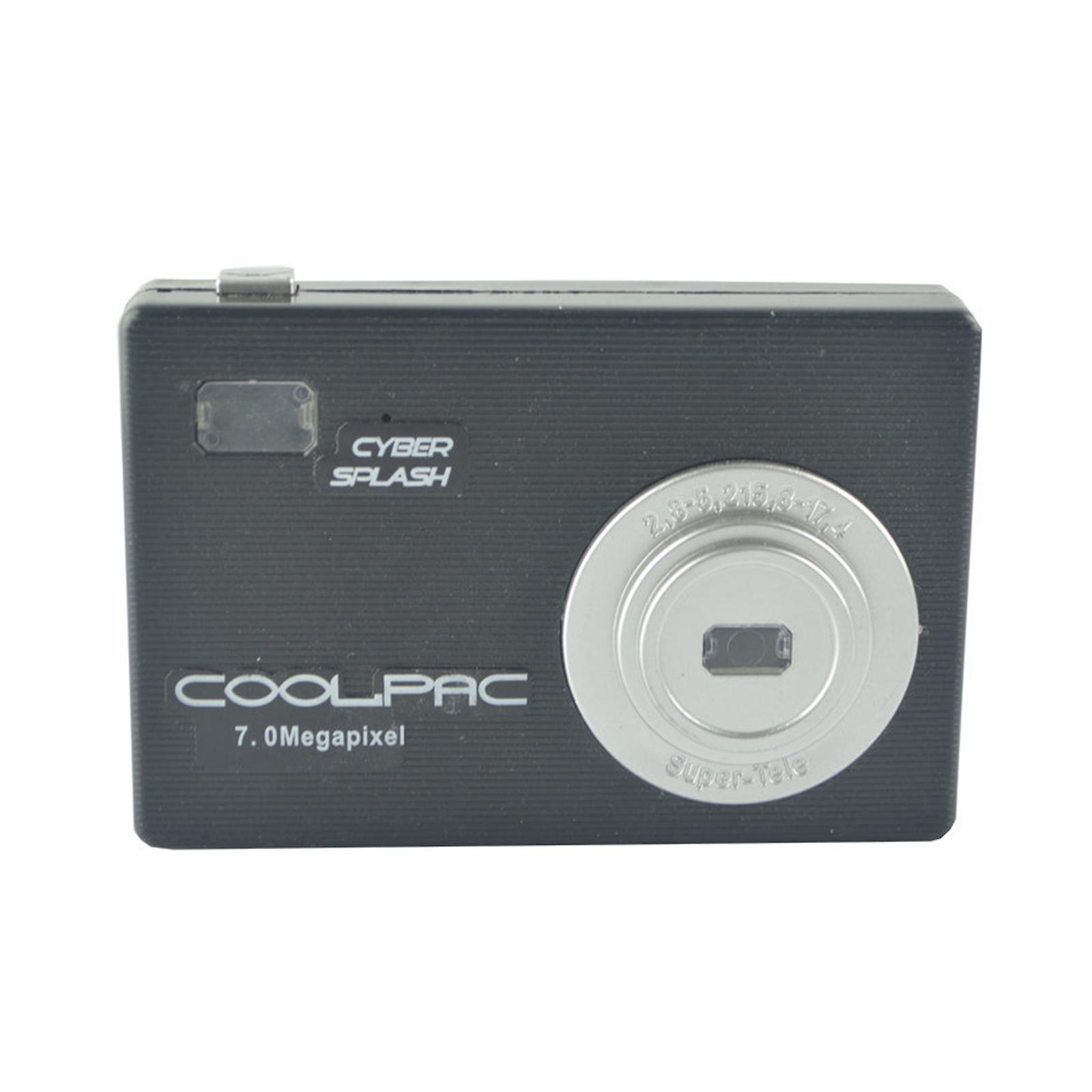 Funny Squirt Camera Practical Jokes Water Prank Plastic Squirt Nozzle Jokes