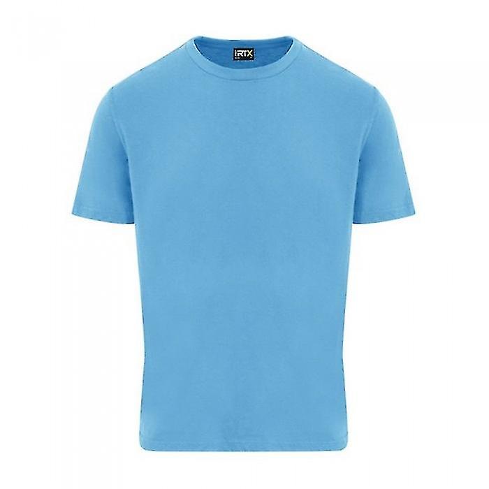 PRO RTX Mens Pro T-Shirt