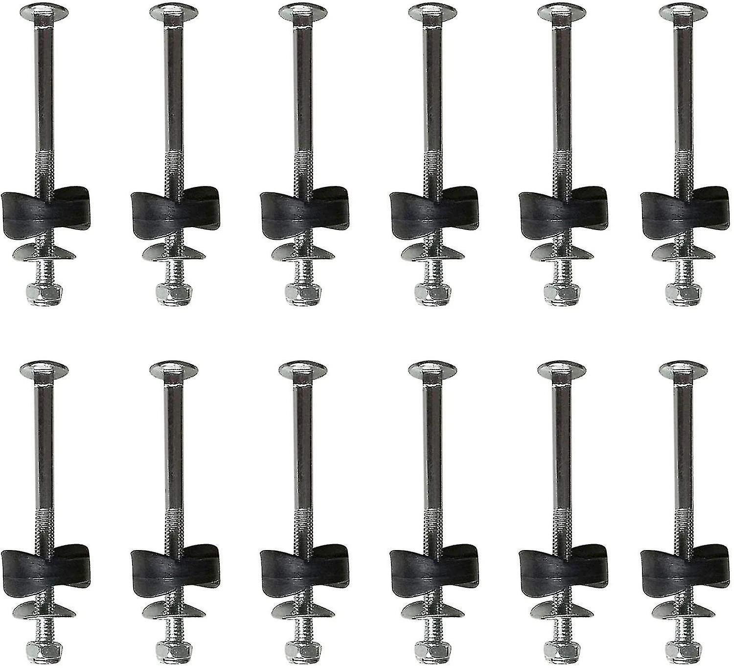 Fixing Trampoline Accessories Galvanized Steel Trampoline Screw Stability Trampoline Tool For Large 